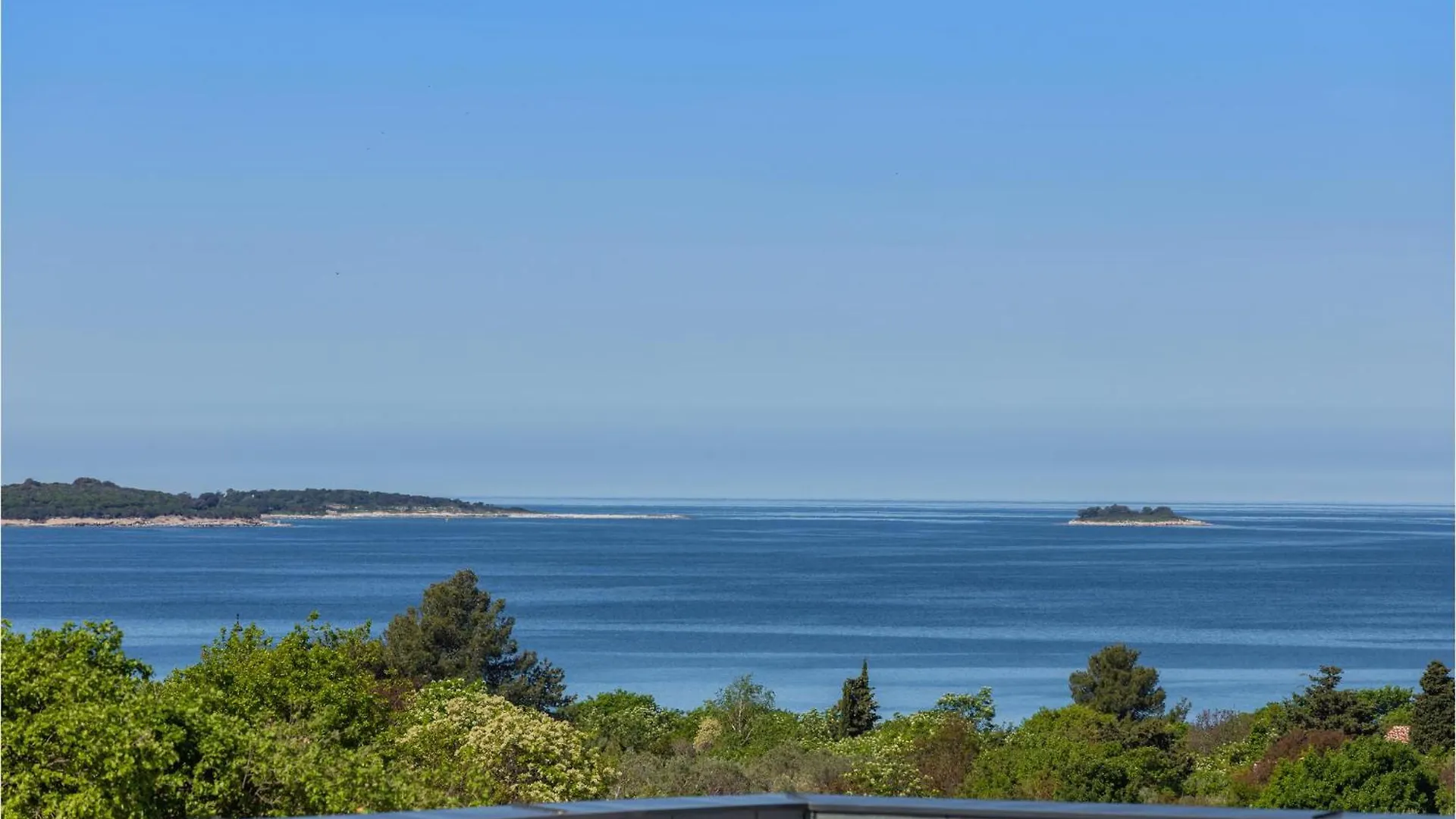 Awesome Home In Peroj With Sauna 0*,  Kroatien